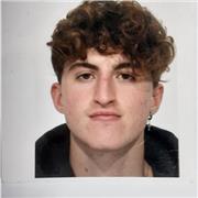 Diploma liceo scientifico, ora studente universitario